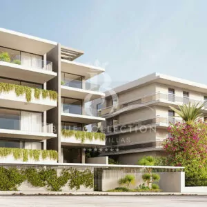 Athens_Luxury-Apartments-For-Sale_AMP-1-(10)