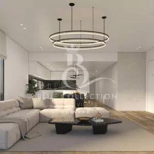 Athens_Luxury-Apartments-For-Sale_AMP-1-(2)