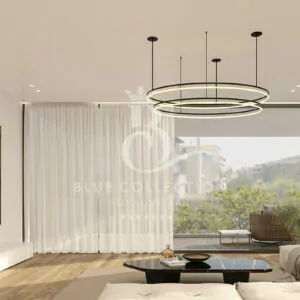 Athens_Luxury-Apartments-For-Sale_AMP-1-(3)