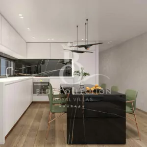 Athens_Luxury-Apartments-For-Sale_AMP-1-(5)