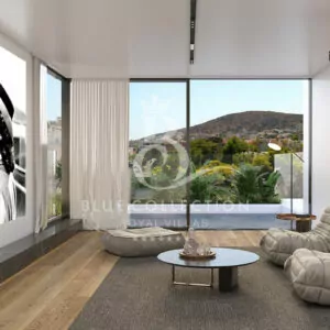 Athens_Luxury-Apartments-For-Sale_AMP-1-(6)