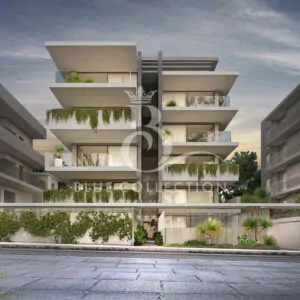 Athens_Luxury-Apartments-For-Sale_AMP-1-(7)