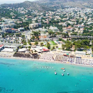 Athens_Luxury-Apartments-For-Sale_AMP-1-(8)