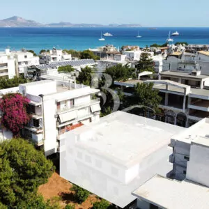 Athens_Luxury-Apartments-For-Sale_AMP-1-(9)