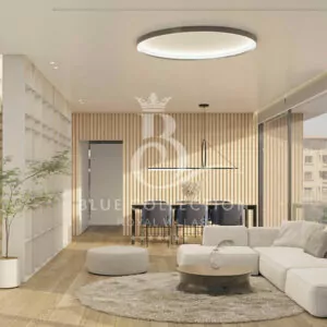 Athens_Luxury-Apartments-For-Sale_AMP-2-(1)
