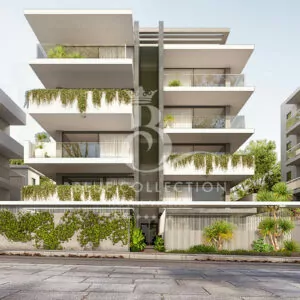 Athens_Luxury-Apartments-For-Sale_AMP-2-(10)