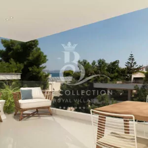 Athens_Luxury-Apartments-For-Sale_AMP-2-(2)