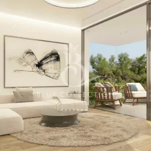 Athens_Luxury-Apartments-For-Sale_AMP-2-(3)