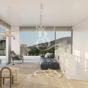 Athens_Luxury-Apartments-For-Sale_AMP-2-(4)