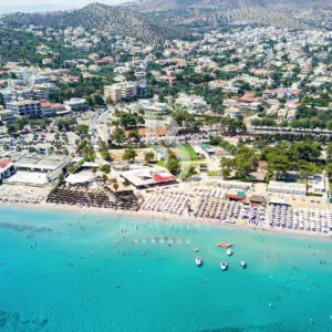 Athens_Luxury-Apartments-For-Sale_AMP-2-(7)