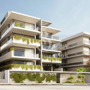 Athens_Luxury-Apartments-For-Sale_AMP-2-(9)
