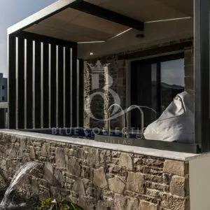 Crete_Luxury_Villas_CRS-1-(1)