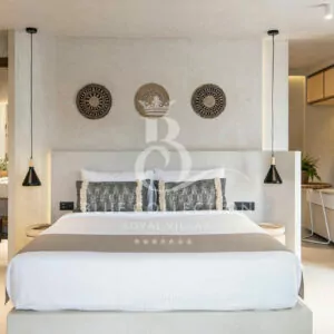 Crete_Luxury_Villas_CRS-1-(3)