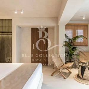 Crete_Luxury_Villas_CRS-1-(4)