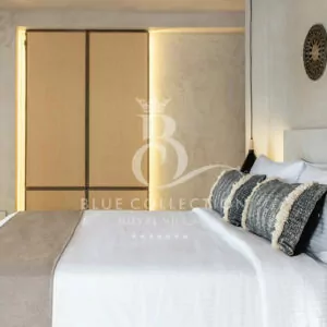 Crete_Luxury_Villas_CRS-1-(6)