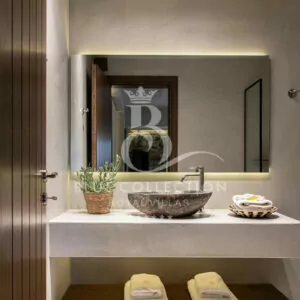 Crete_Luxury_Villas_CRS-1-(7)