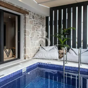 Crete_Luxury_Villas_CRS-1-(8)