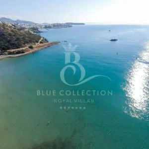 Crete_Luxury_Villas_CRS-2-(1)