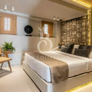 Crete_Luxury_Villas_CRS-2-(10)