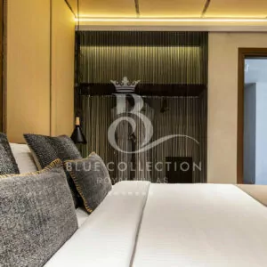 Crete_Luxury_Villas_CRS-2-(11)