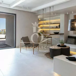 Crete_Luxury_Villas_CRS-2-(12)