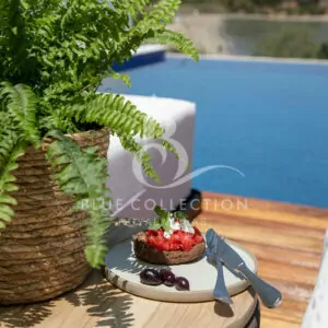 Crete_Luxury_Villas_CRS-2-(13)