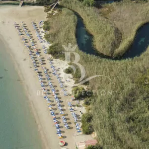 Crete_Luxury_Villas_CRS-2-(2)