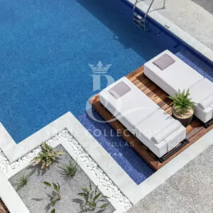 Crete_Luxury_Villas_CRS-2-(3)