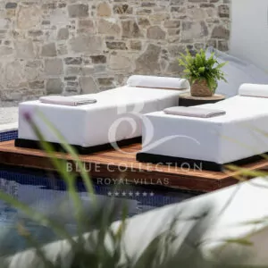Crete_Luxury_Villas_CRS-2-(4)