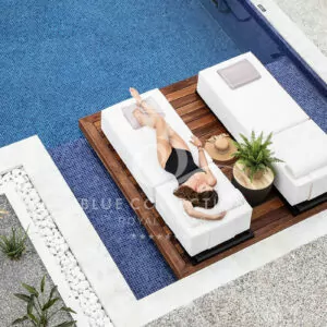Crete_Luxury_Villas_CRS-2-(5)