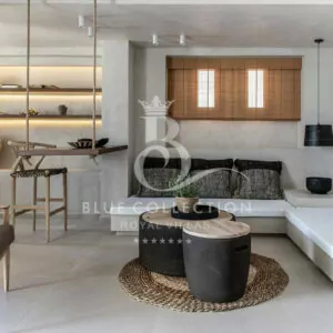 Crete_Luxury_Villas_CRS-2-(7)