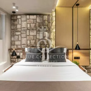 Crete_Luxury_Villas_CRS-2-(9)