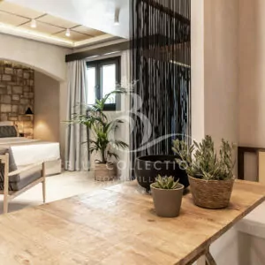 Crete_Luxury_Villas_CRS-3-(10)