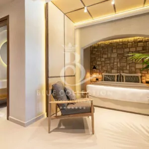 Crete_Luxury_Villas_CRS-3-(12)