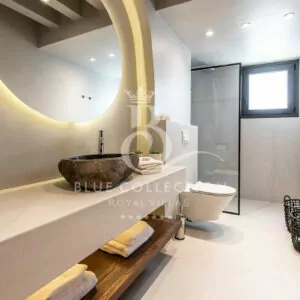 Crete_Luxury_Villas_CRS-3-(13)