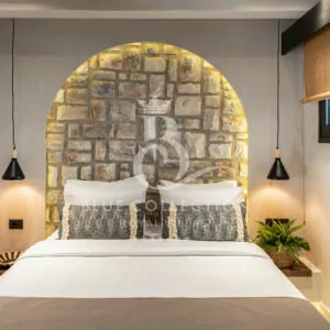Crete_Luxury_Villas_CRS-3-(4)