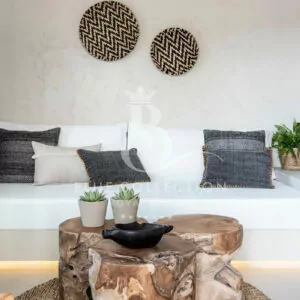 Crete_Luxury_Villas_CRS-3-(5)