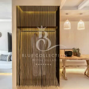 Crete_Luxury_Villas_CRS-3-(8)