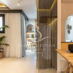 Crete_Luxury_Villas_CRS-3-(9)