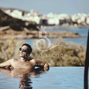 Crete_Luxury_Villas_CRV-4-(1)