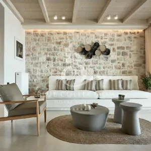 Crete_Luxury_Villas_CRV-4-(10)