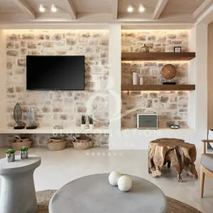 Crete_Luxury_Villas_CRV-4-(11)