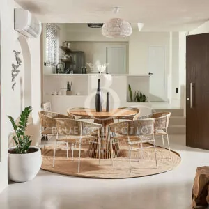 Crete_Luxury_Villas_CRV-4-(12)