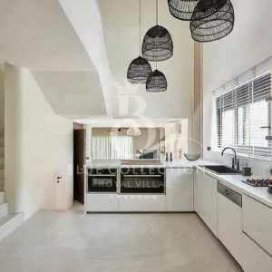 Crete_Luxury_Villas_CRV-4-(13)