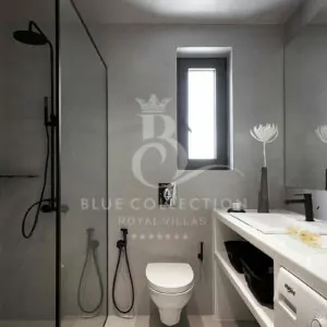 Crete_Luxury_Villas_CRV-4-(14)
