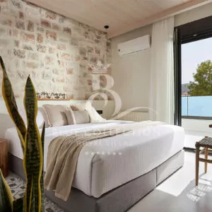 Crete_Luxury_Villas_CRV-4-(15)