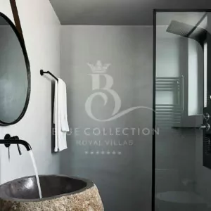 Crete_Luxury_Villas_CRV-4-(16)
