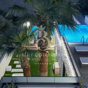 Crete_Luxury_Villas_CRV-4-(19)
