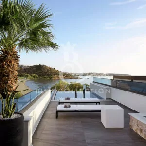 Crete_Luxury_Villas_CRV-4-(2)