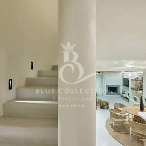 Crete_Luxury_Villas_CRV-4-(20)